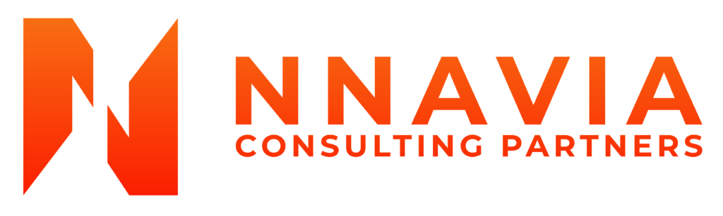 Nnavia Consulting Partners