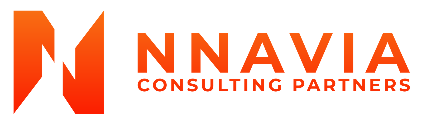 Nnavia Consulting Partners